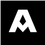 Aller Media Sverige logotype