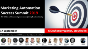 MA Summit logotype