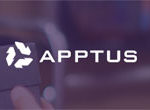 Apptus