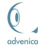 Advenica logotype