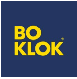 BoKlok logotype