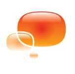 Confirmit logotype