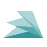 Frontit logotype