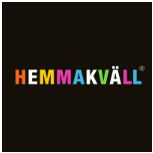 Hemmakväll logotype