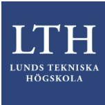 LTH logotype