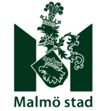 Malmö Stad logotype