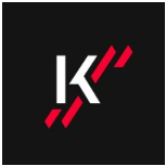 Motor K logotype