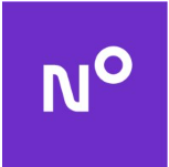 Nordion Energi logotype