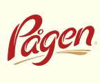 Pågen logotype