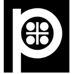 Perstorp logotype