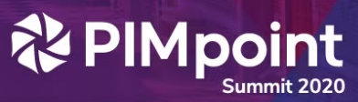 Pimpoint logotype