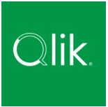 Qlik logotype