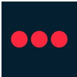 Securitas logotype