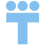 Trioworld logotype