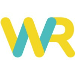Wednesday Relations logotype