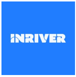 inriver logotype