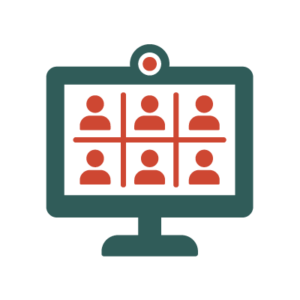 webinar