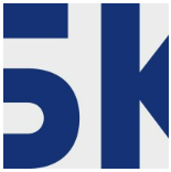 Skanska logotype